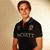 eric_leijo profile picture