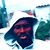 member eric_oti