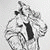 eric_piral profile picture