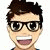 member eric_san_m