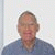 member eric_saund