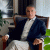 member ericdavies224
