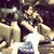 member erick_agui