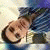 member erick_casc