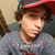 member erick_chav