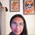 member erick_garc