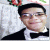 member erick_hern