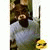 member erick_javi