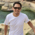 member erick_lope
