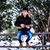 member erick_m_an