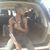 member erick_neym
