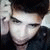 member erick_rodr