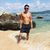 member erick_rome