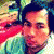 member erick_vill