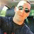 member erick_whit2