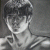 ericpfund profile picture