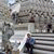 member erik_molin