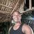 member erik_santo