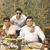 member erik_sargs