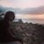 member erik_telle