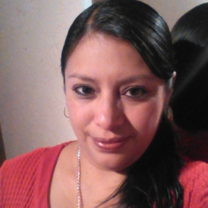 erika0310