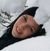 member erika777_0