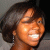 erika86 profile picture