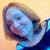 member erika_mogy
