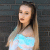 member erikavaljentova
