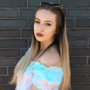 erikavaljentova