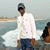 member erikitan_k