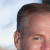 member erikwells