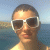erim profile picture