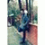 member erkan_yagm