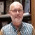 member erkki_movi