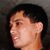 member erlan_sami