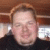 erling profile picture