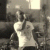 ermanpolyglot profile picture