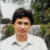 ern2 profile picture