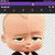 member ernest_jun