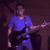 member ernesto_ga