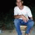 member ernesto_ib