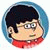 member ernesto_le
