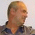 ernst_krud profile picture