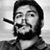 erol_egeme profile picture