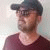 member ertan_sayg