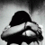 erudit_girl profile picture