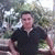 member ervin_isaa