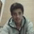 member erwin_olat
