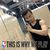 member erwin_tan
